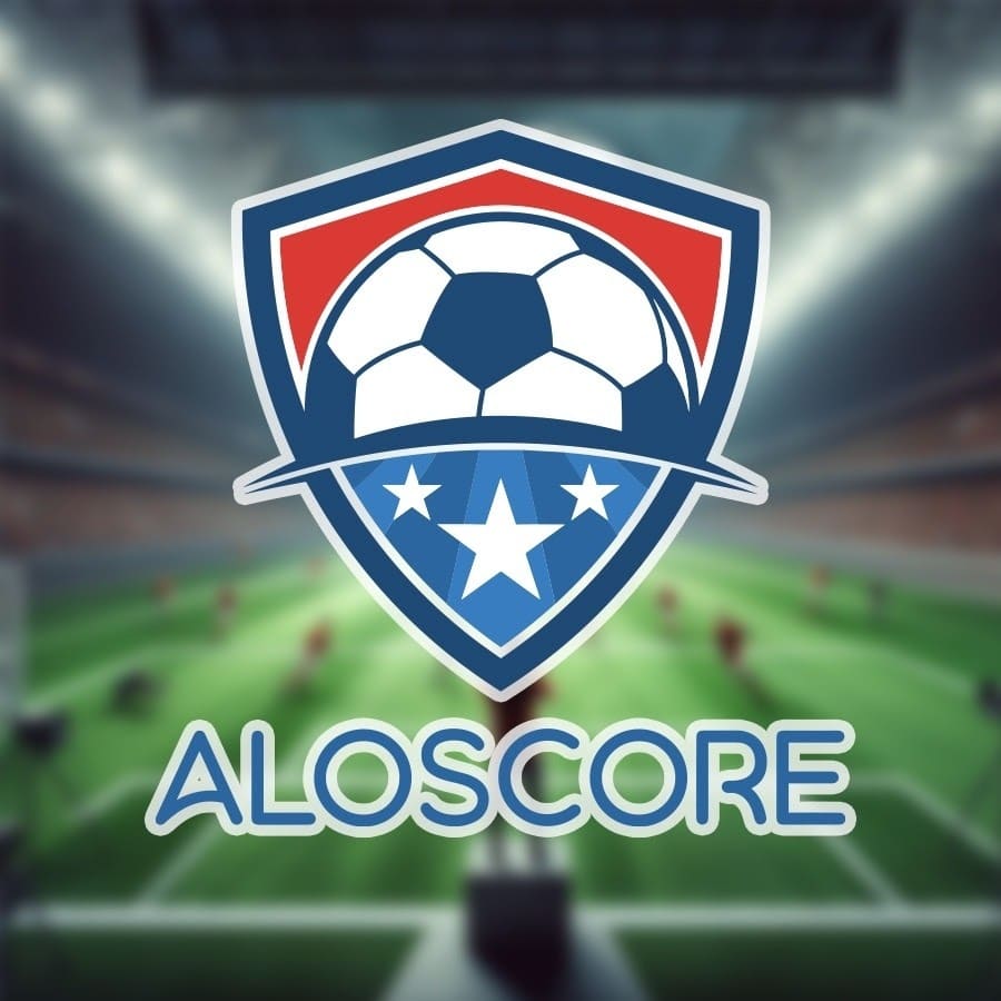 Aloscore - trang web cung cấp tất cả các thông tin mới nhất về thể thao