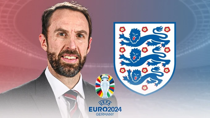 FA đã quyết định Southgate tiếp tục cho đến World Cup 2026?