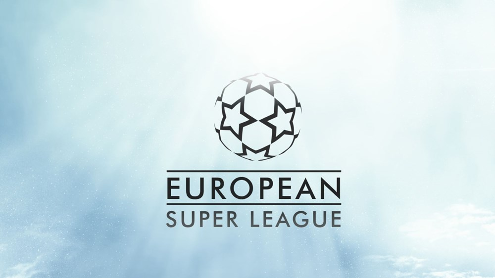 Những điều cần biết về thể thức bốc thăm Champions League 2024/2025